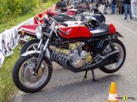 Honda_Glemseck101_41