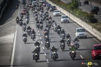 01_Road_to_Mandello