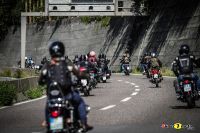 05_Road_to_Mandello