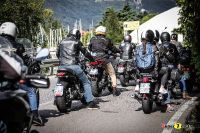 06_Road_to_Mandello