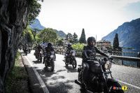 07_Road_to_Mandello