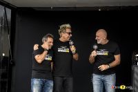 Moto_Guzzi_Open_House_-_Gianfranco_Guareschi_DJ_Ringo_Sergio_Sgrilli