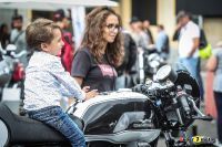 Moto_Guzzi_Open_House_2019_3