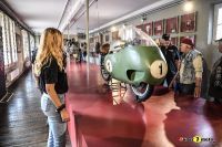 Moto_Guzzi_Open_House_2019_5