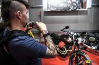 Moto_Guzzi_Open_House_2019_8