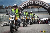 Moto_Guzzi_Open_House_2019_9
