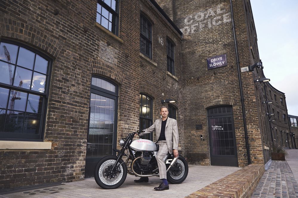 01 ldf19 tom dixon moto guzzi v7 tomoto