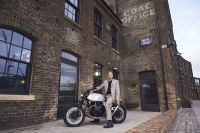 01-ldf19-tom-dixon-moto-guzzi-v7-tomoto