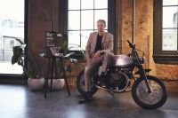02_LDF19_Tom_Dixon_Moto_Guzzi_V7_Tomoto