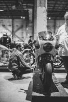 Handbuilt_Motorcycle_Show_2019_1