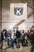 Handbuilt_Motorcycle_Show_2019_10