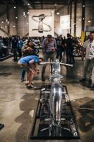 Handbuilt_Motorcycle_Show_2019_12