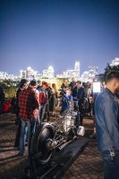 Handbuilt_Motorcycle_Show_2019_14