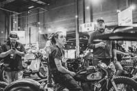 Handbuilt_Motorcycle_Show_2019_16
