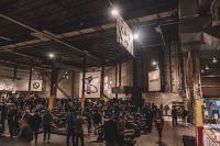 Handbuilt_Motorcycle_Show_2019_18