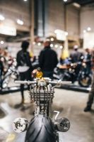 Handbuilt_Motorcycle_Show_2019_19