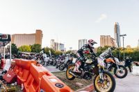 Handbuilt_Motorcycle_Show_2019_2