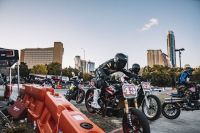 Handbuilt_Motorcycle_Show_2019_20