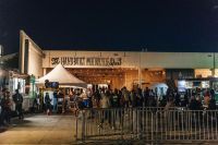 Handbuilt_Motorcycle_Show_2019_21
