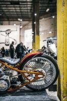 Handbuilt_Motorcycle_Show_2019_22
