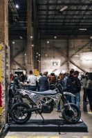 Handbuilt_Motorcycle_Show_2019_25