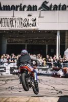 Handbuilt_Motorcycle_Show_2019_26