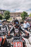 Handbuilt_Motorcycle_Show_2019_27