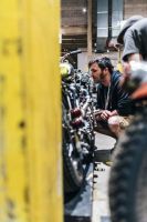 Handbuilt_Motorcycle_Show_2019_29
