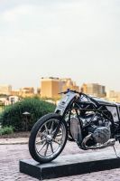 Handbuilt_Motorcycle_Show_2019_3