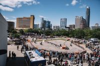Handbuilt_Motorcycle_Show_2019_30
