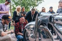 Handbuilt_Motorcycle_Show_2019_31