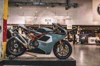 Handbuilt_Motorcycle_Show_2019_32