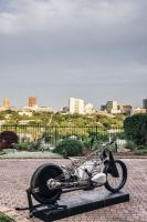Handbuilt_Motorcycle_Show_2019_33