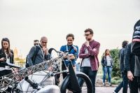 Handbuilt_Motorcycle_Show_2019_37