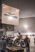 Handbuilt_Motorcycle_Show_2019_38