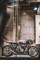 Handbuilt_Motorcycle_Show_2019_39
