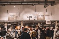 Handbuilt_Motorcycle_Show_2019_40