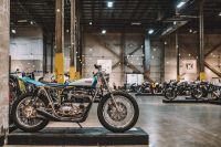 Handbuilt_Motorcycle_Show_2019_43