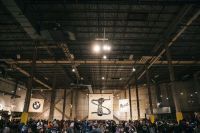 Handbuilt_Motorcycle_Show_2019_47