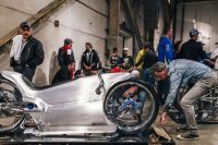 Handbuilt_Motorcycle_Show_2019_49