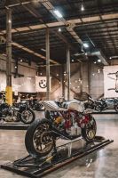 Handbuilt_Motorcycle_Show_2019_5