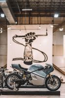 Handbuilt_Motorcycle_Show_2019_50