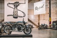 Handbuilt_Motorcycle_Show_2019_53