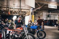 Handbuilt_Motorcycle_Show_2019_54