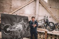 Handbuilt_Motorcycle_Show_2019_56