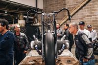 Handbuilt_Motorcycle_Show_2019_57