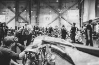Handbuilt_Motorcycle_Show_2019_6
