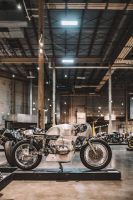 Handbuilt_Motorcycle_Show_2019_63