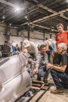 Handbuilt_Motorcycle_Show_2019_64