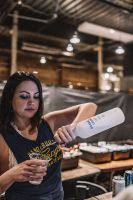 Handbuilt_Motorcycle_Show_2019_66